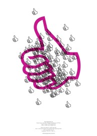 © Christian Schlager © Christian Schlager