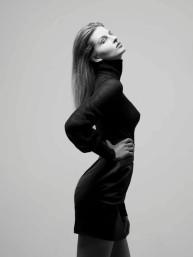 USE unused © Jork Weismann/Shotview USE unused © Jork Weismann/Shotview