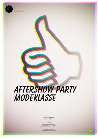 © Christian Schlager © Christian Schlager