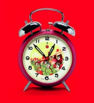 mao ausstellung mao ausstellung