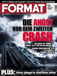 form1121Cover_preview_1