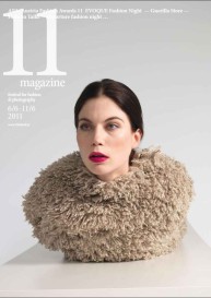 11mag_Cover-as-Smart-Object-1