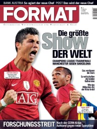 form0921 Cover