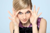 ValerieSajdik(c)PetraBenovsky1 ValerieSajdik(c)PetraBenovsky1