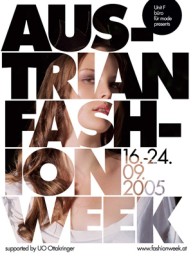 AustrianFashionWeek2005