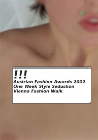 AustrianFashionWeek2002