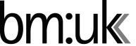 logo_bmukk_ohneclaim
