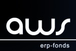 logo_aws