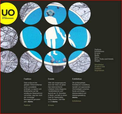 www.uo-online_cover