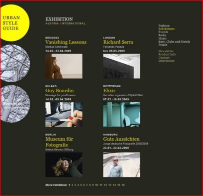 www.uo-online_exhibitions