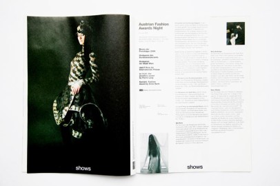 6festival_magazine(c)SabineVolz (4)_web