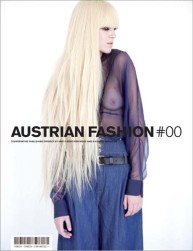 Austrian Fashion00_Cover_web