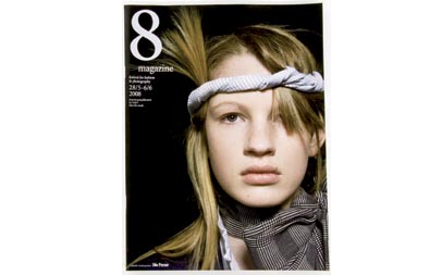 8magazine_Cover(c)JoachimBaldauf_Shotvie_web406