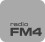 logo_FM4