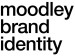logo_moodley