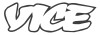 logo_VICE
