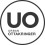 logo_uo_ottakringer Kopie