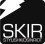 stylishkidsinriot_Logo_1c
