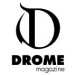 DROME_Logo_schwarz