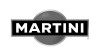 Martini_Logo_1c