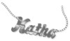 katha-logo-FIN-RGB_high_1c