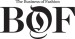 BOF_Logo_1c