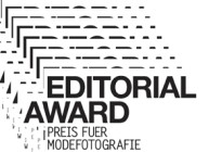 editorial_award_plakat2009_A4