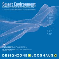 Smart_environment_einladung