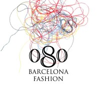 080 Barcelona Fashion 