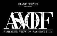a shaded view on fashion film