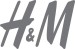 HM_Logo_300grey