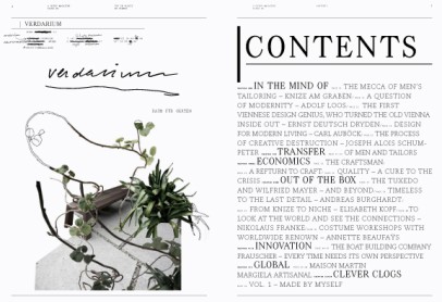 aguidemagazine_content_issue1