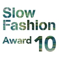 Slow Fashion Award 10