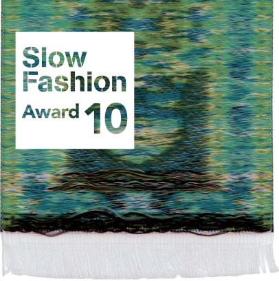 Slow Fashion Award
