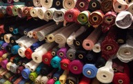 South Bund Fabric Market (c) WeeLingSoh
