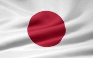 japanese-flag-720