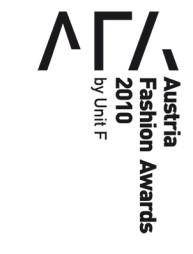10_AFA_Logo_web_SW