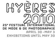 Hyeres 2010