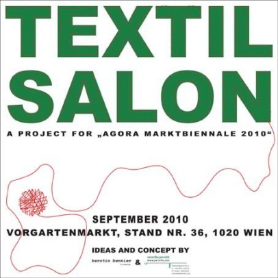 Textil Salon1