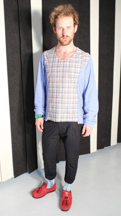 sup_ss11_look12_front[1]