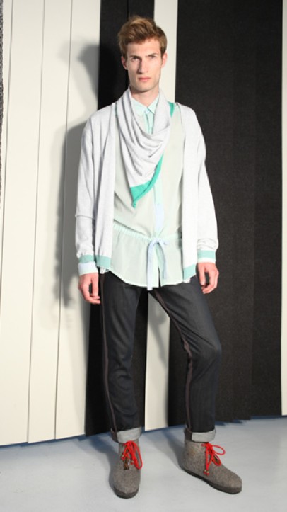 sup_ss11_look13_front[1]