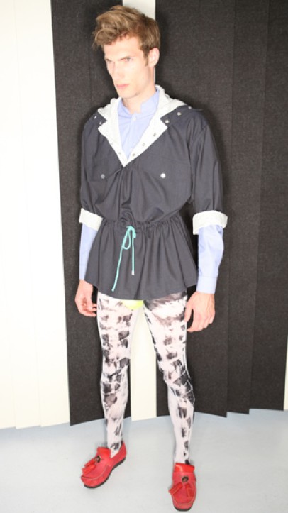 sup_ss11_look11_front[1]