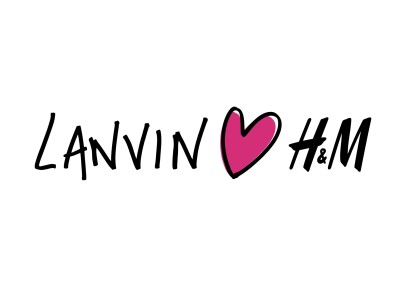 LANVIN_HM_FEMME_RGB_1