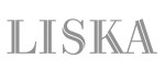 Kopie von LISKA_logo