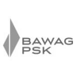 logo_bawag