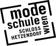 logo_hetzendorf