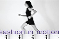 fashion in motion (c) Raphaela Radl