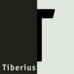 tiberius