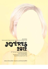 hyeres2012