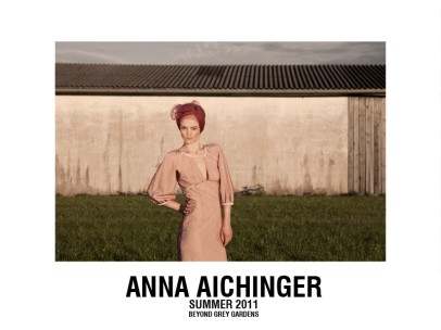 ANNA AICHINGER SUMMER 2011-01-photo.AnitaSchmid